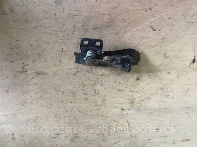 8200497760 RENAULT купить в Харьков