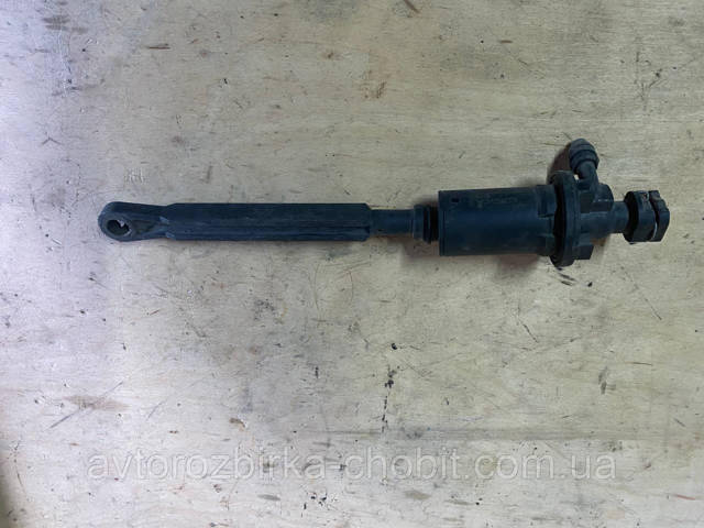 8200506488 RENAULT Цилиндр сцепления главный купить в Николаев