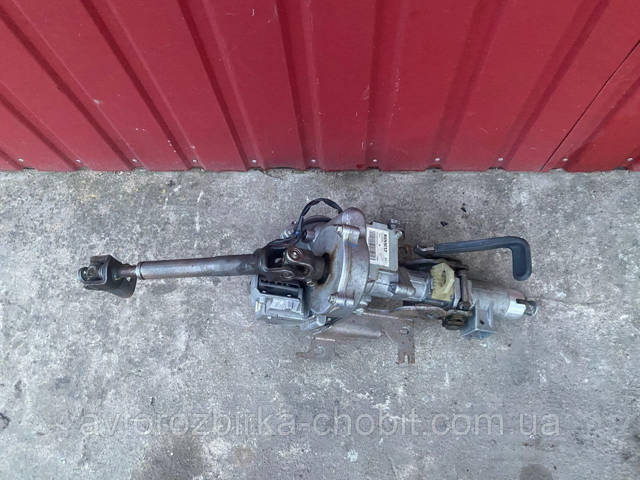 Рулевая колонка 8200562867 RENAULT