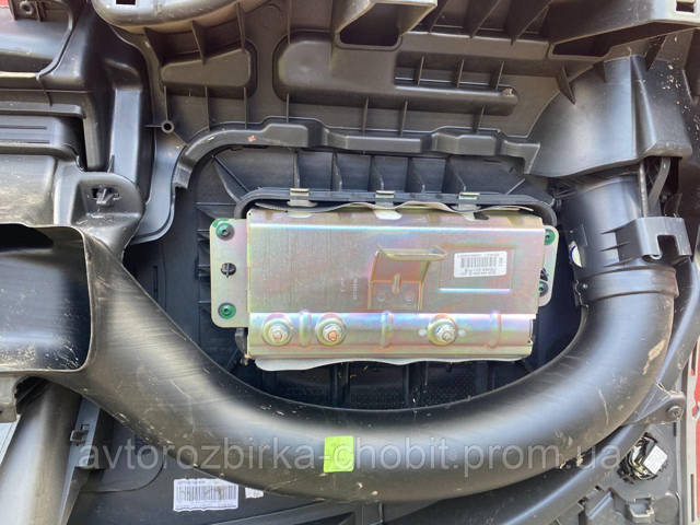 RENAULT 8200587060 в наличии Павлоград