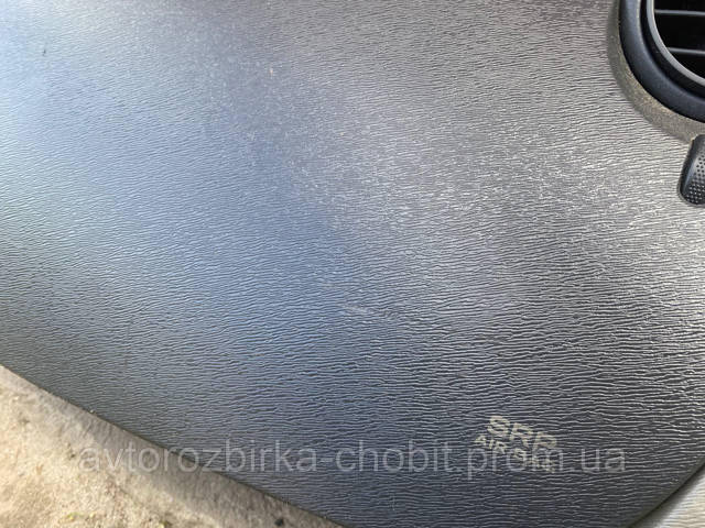 8200587060 RENAULT купить в Павлоград