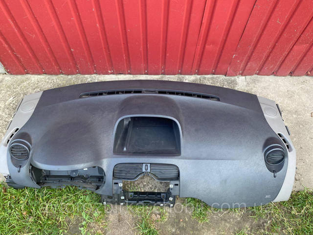8200587060 RENAULT купить в Сумы