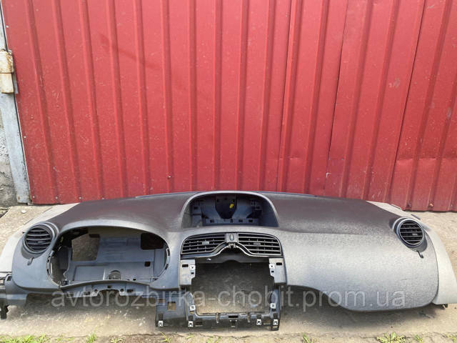 8200587060 купить Каменское