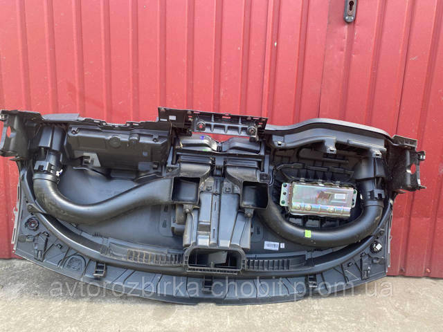 8200587060 RENAULT купить в Черновцы