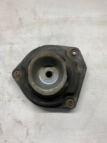 Опора стойки амортизатора переднего 8200591283 RENAULT