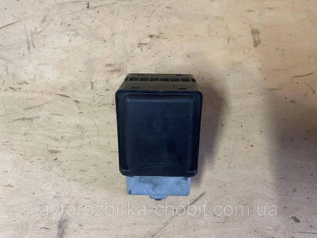 Механизм блокировки рулевого колеса 8200604932 RENAULT