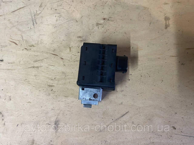 RENAULT 8200604932 Механизм блокировки рулевого колеса в наличии Кривой Рог