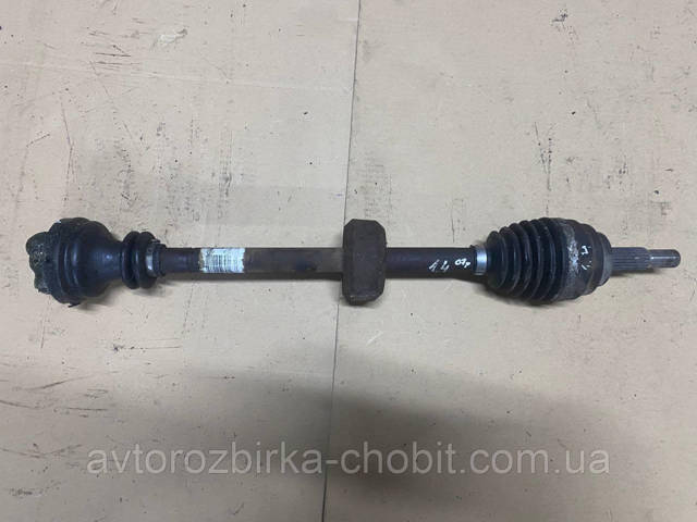 ШРУС наружный 8200626048 RENAULT