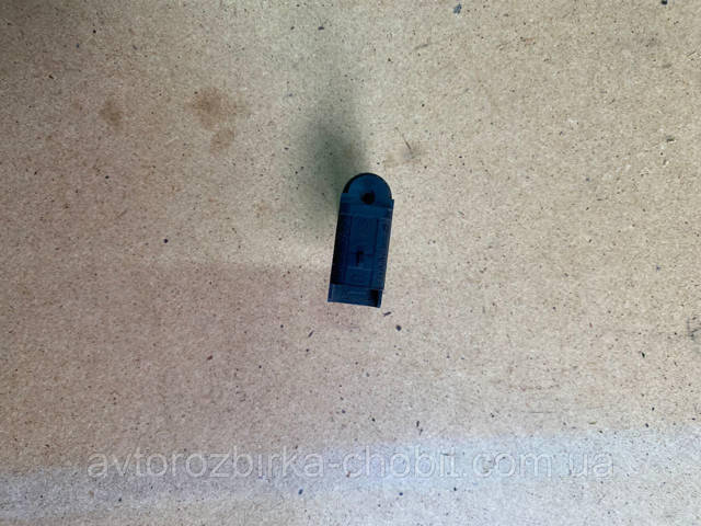 8200676161 RENAULT Датчик коленвала купить в Ужгород