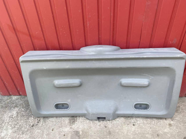 8200710452 Renault (RVI)