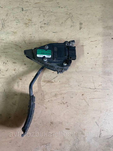 Педали газа 8200724059 RENAULT