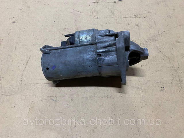 8200836473 RENAULT Стартер купить в Кривой Рог