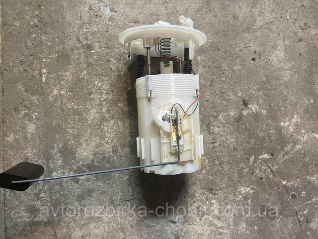 Топливный насос 8200889199 RENAULT