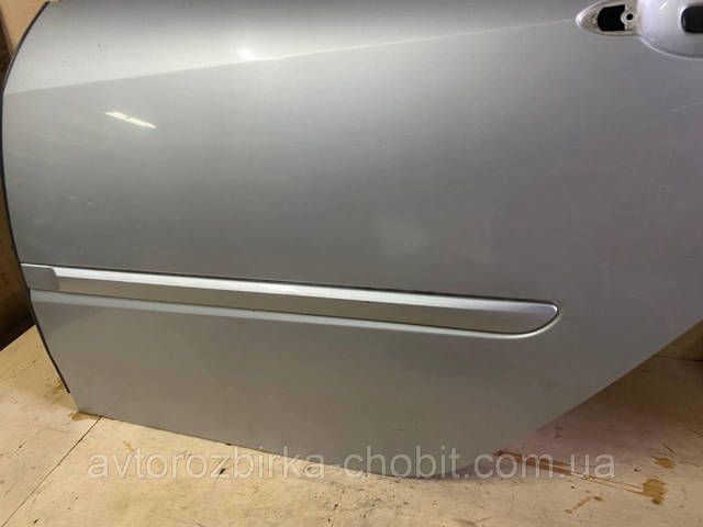 821130002R RENAULT купить в Запорожье