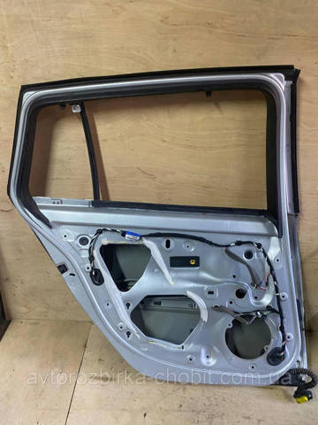 821130002R RENAULT купить в Житомир