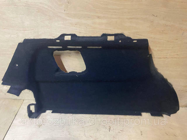 849510001R RENAULT купить в Ровно