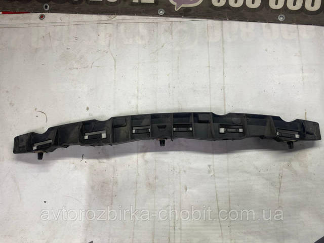 850420008R RENAULT Кронштейн бампера заднего центральный купить в Черкассы