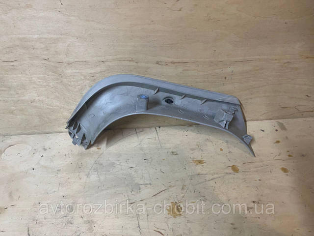909020006R RENAULT купить в Полтава