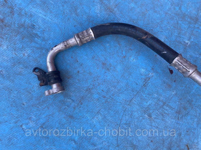 924800026 купить Чернигов