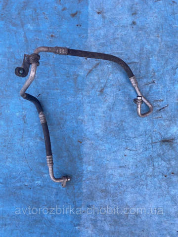 924900016 RENAULT купить в Киев