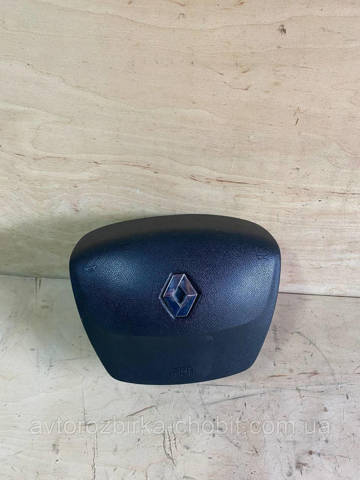 Airbag в мультируль 985100007R RENAULT