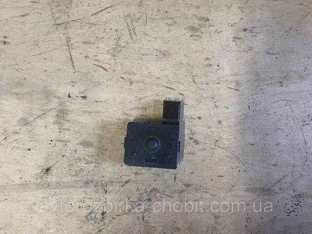 AV50487001 Датчик бесключевого доступа двери (приемник ключа) купить Полтава