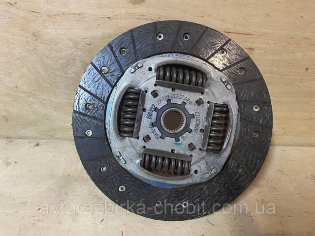 C1019608 купить Чернигов