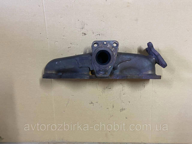 H82443150 RENAULT купить в Каменское