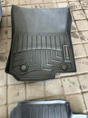 A16668035019051 Коврики купить Житомир