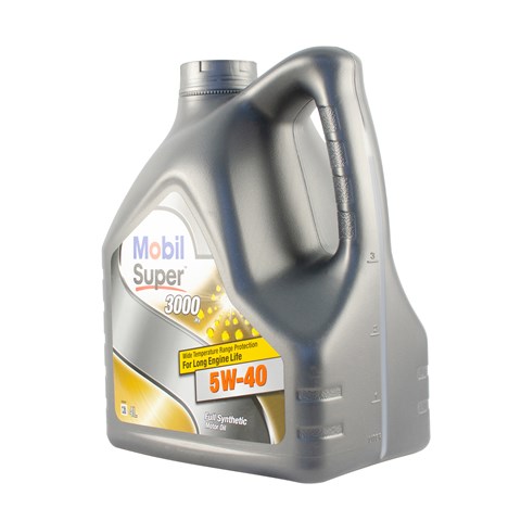 MOBIL 0018928 Моторное масло в наличии Львов
