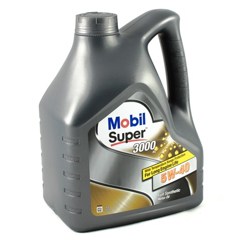 MOBIL 0018928 Масло моторное в наличии Запорожье