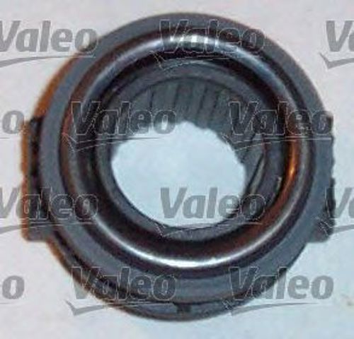 VALEO 009241 Сцепление в наличии Николаев