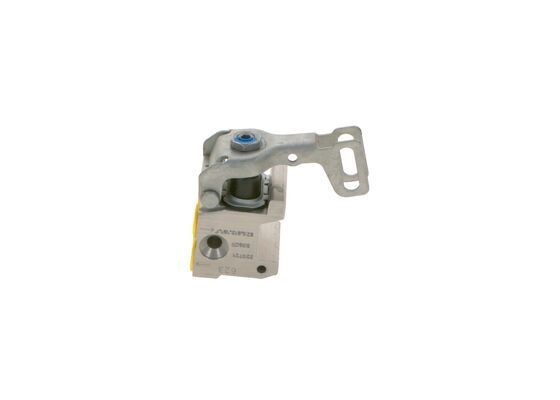 BOSCH 0204031682 Регулятор давления тормозов в наличии Сумы