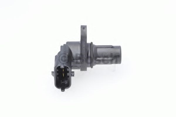 0232103097 BOSCH Датчик распредвала купить в Каменское