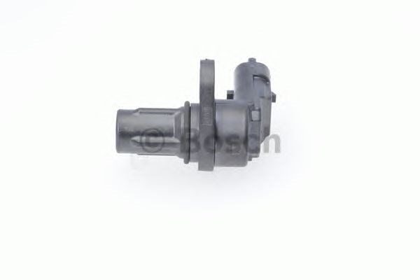0232103097 BOSCH Датчик положения распредвала купить в Черкассы