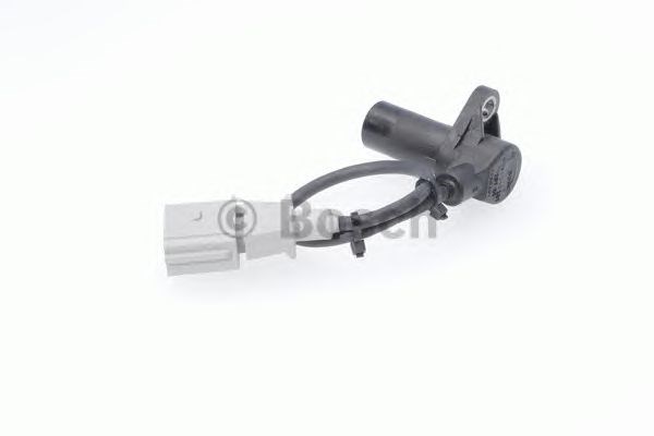 0261210261 BOSCH Датчик коленвала купить в Черкассы