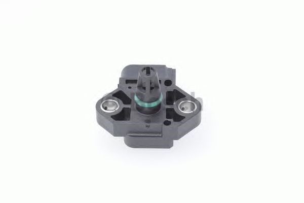 BOSCH 0261230208 Датчик давления наддува в наличии Запорожье