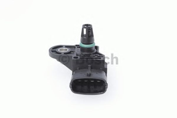 0261230217 BOSCH Датчик абсолютного давления купить в Харьков