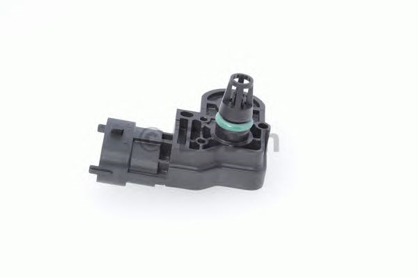 BOSCH 0261230217 Датчик абсолютного давления в наличии Тернополь