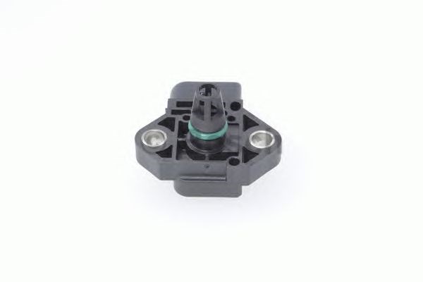 BOSCH 0261230266 Датчик давления наддува в наличии Черкассы