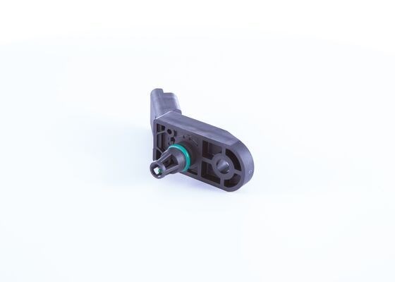 BOSCH 0261230344 Датчик абсолютного давления в наличии Винница