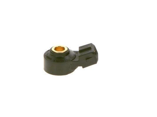 BOSCH 0261231188 Датчик детонации в наличии Винница