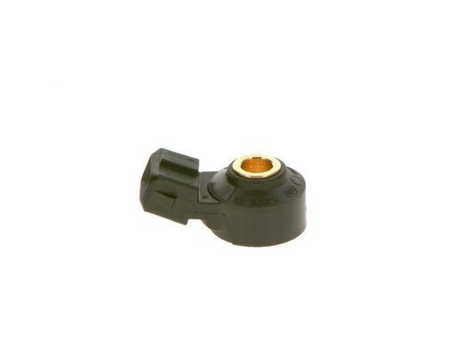 0261231188 BOSCH Датчик детонации купить в Николаев