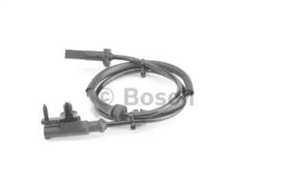 BOSCH 0265007637 Датчик АБС (ABS) передний в наличии Одесса