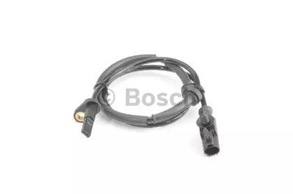 0265007637 Датчик АБС (ABS) передний купить Харьков