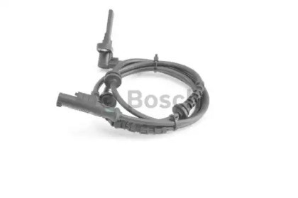 0265007685 Датчик АБС (ABS) передний купить Кривой Рог