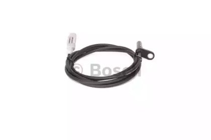 BOSCH 0265009341 Датчик АБС задний правый в наличии Житомир