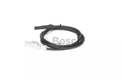 BOSCH 0265009341 Датчик АБС (ABS) задний правый в наличии Черновцы