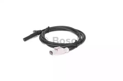 0265009341 BOSCH Датчик АБС задний правый купить в Черкассы
