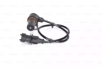 BOSCH 0281002214 Датчик коленвала в наличии Украина